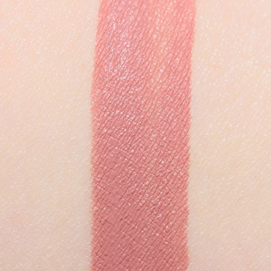 L'Oreal Breakfast in Bed Infallible Matte Resistance Liquid Lipstick
