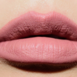 L'Oreal Breakfast in Bed Infallible Matte Resistance Liquid Lipstick