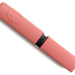 L'Oreal Fairytale Ending Infallible Matte Resistance Liquid Lipstick