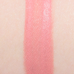 L'Oreal Fairytale Ending Infallible Matte Resistance Liquid Lipstick
