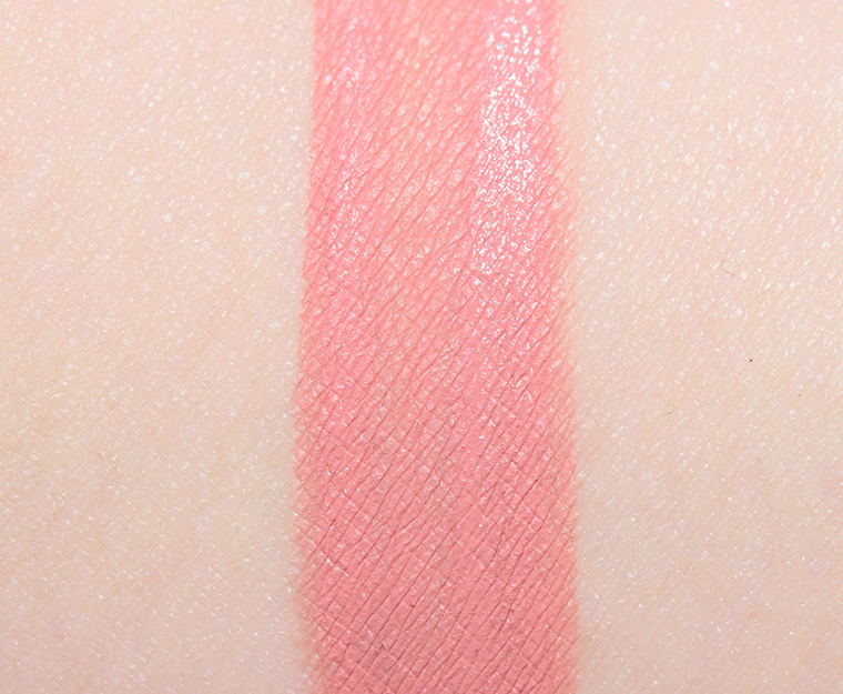 L'Oreal Fairytale Ending Infallible Matte Resistance Liquid Lipstick