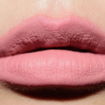 L'Oreal Fairytale Ending Infallible Matte Resistance Liquid Lipstick