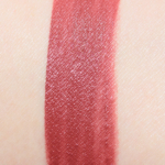 L\'Oreal Lazy Sunday Infallible Matte Resistance Liquid Lipstick