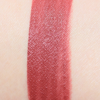 L'Oreal Lazy Sunday Infallible Matte Resistance Liquid Lipstick