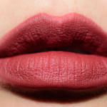 L\'Oreal Lazy Sunday Infallible Matte Resistance Liquid Lipstick