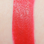 L'Oreal Le Rouge Paris Infallible Matte Resistance Liquid Lipstick