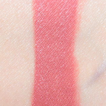 L'Oreal Major Crush Infallible Matte Resistance Liquid Lipstick