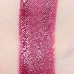 L'Oreal Pay Day Infallible Matte Resistance Liquid Lipstick