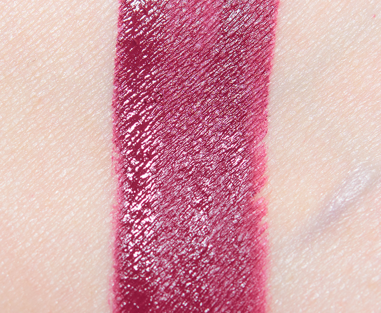 L'Oreal Pay Day Infallible Matte Resistance Liquid Lipstick