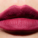 L'Oreal Pay Day Infallible Matte Resistance Liquid Lipstick