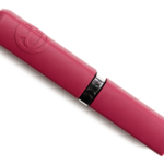 L\'Oreal Road Tripping Infallible Matte Resistance Liquid Lipstick