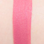 L\'Oreal Road Tripping Infallible Matte Resistance Liquid Lipstick