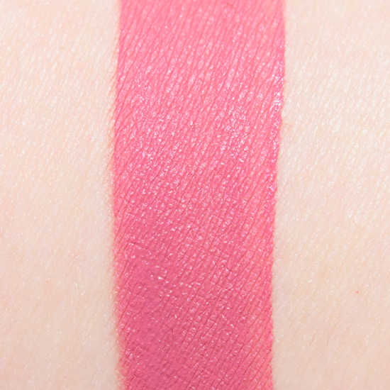 L'Oreal Road Tripping Infallible Matte Resistance Liquid Lipstick