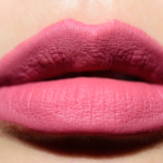 L'Oreal Road Tripping Infallible Matte Resistance Liquid Lipstick