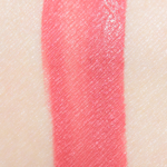 L\'Oreal Shopping Spree Infallible Matte Resistance Liquid Lipstick
