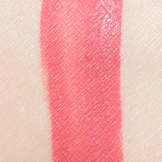 L'Oreal Shopping Spree Infallible Matte Resistance Liquid Lipstick