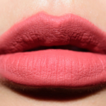 L\'Oreal Shopping Spree Infallible Matte Resistance Liquid Lipstick