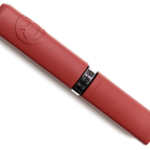 L'Oreal Snooze Your Alarm Infallible Matte Resistance Liquid Lipstick