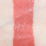 L'Oreal Snooze Your Alarm Infallible Matte Resistance Liquid Lipstick