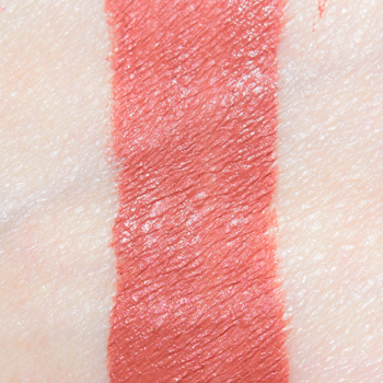 L'Oreal Snooze Your Alarm Infallible Matte Resistance Liquid Lipstick