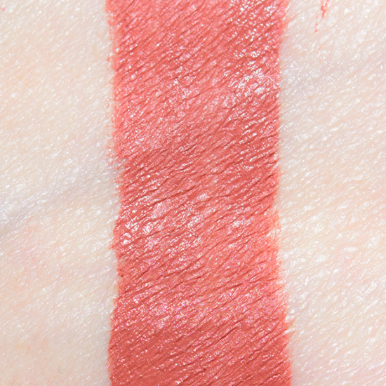 L'Oreal Snooze Your Alarm Infallible Matte Resistance Liquid Lipstick