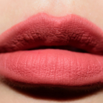 L'Oreal Snooze Your Alarm Infallible Matte Resistance Liquid Lipstick