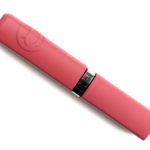 L'Oreal Tropical Vacay Infallible Matte Resistance Liquid Lipstick