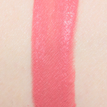 L\'Oreal Tropical Vacay Infallible Matte Resistance Liquid Lipstick