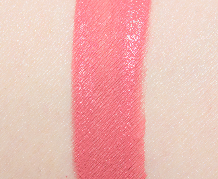 L'Oreal Tropical Vacay Infallible Matte Resistance Liquid Lipstick