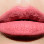 L'Oreal Tropical Vacay Infallible Matte Resistance Liquid Lipstick