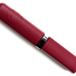 L\'Oreal Wine Not Infallible Matte Resistance Liquid Lipstick