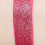 L'Oreal Wine Not Infallible Matte Resistance Liquid Lipstick