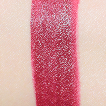 L'Oreal Wine Not Infallible Matte Resistance Liquid Lipstick