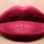 L'Oreal Wine Not Infallible Matte Resistance Liquid Lipstick