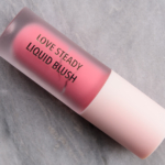 Moira Adorn Love Steady Liquid Blush