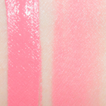 Moira Adorn Love Steady Liquid Blush