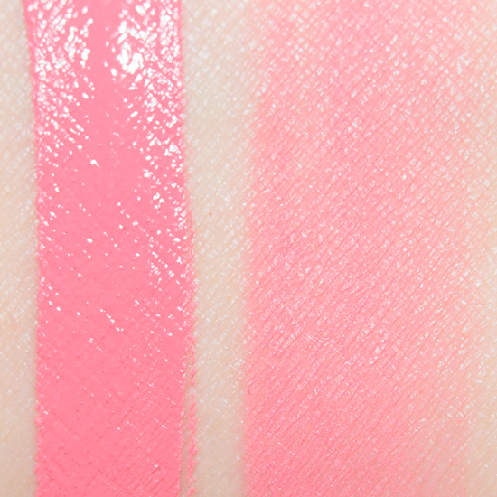 Moira Adorn Love Steady Liquid Blush