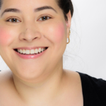 Moira Adorn Love Steady Liquid Blush