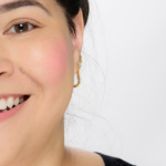 Moira Adorn Love Steady Liquid Blush