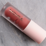 Moira Best Friend Love Steady Liquid Blush