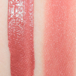 Moira Best Friend Love Steady Liquid Blush