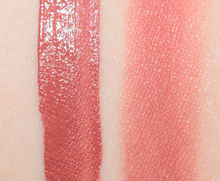 <p class="text-center">Moira Best Friend Love Steady Liquid Blush</p>