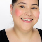 Moira Best Friend Love Steady Liquid Blush