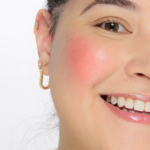 Moira Best Friend Love Steady Liquid Blush