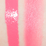 Moira Biggest Fan Love Steady Liquid Blush