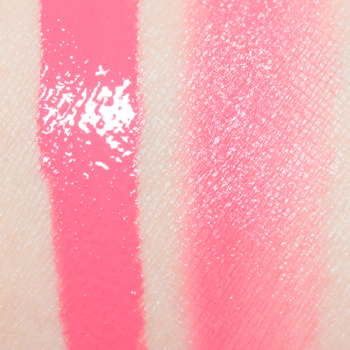 Moira Biggest Fan Love Steady Liquid Blush