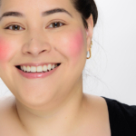 Moira Biggest Fan Love Steady Liquid Blush