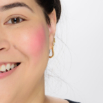 Moira Biggest Fan Love Steady Liquid Blush