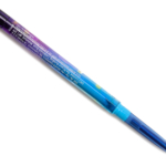 Moira Buzz Supernova Multichrome Gel Liner