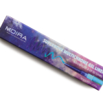 Moira Buzz Supernova Multichrome Gel Liner